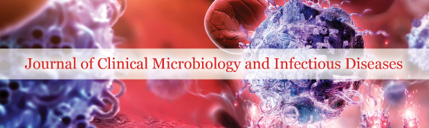 Journal of Clinical Microbiology and Infectious Diseases