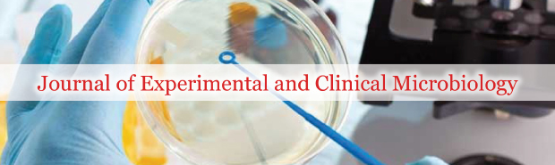 Journal of Experimental and Clinical Microbiology