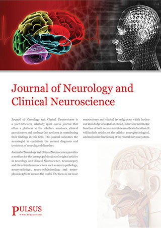 神经病学与临床神经科学