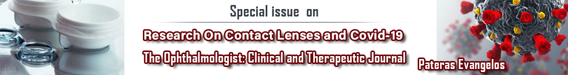 the-ophthalmologist-clinical-and-therapeutic-journal-124.jpg